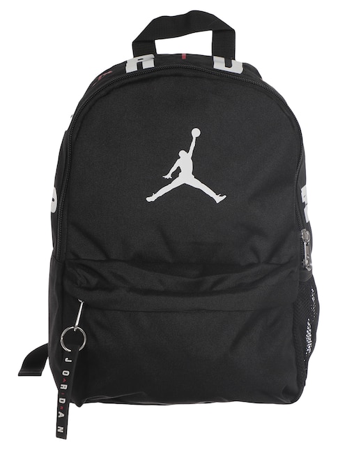 Mochila casual Jordan