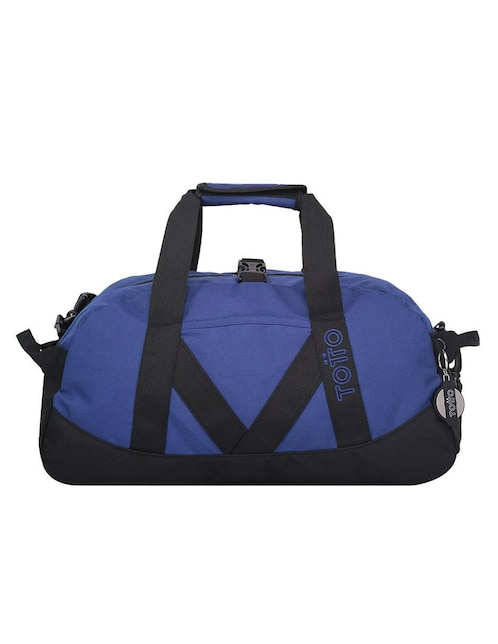 Mochila multidisciplina 1
