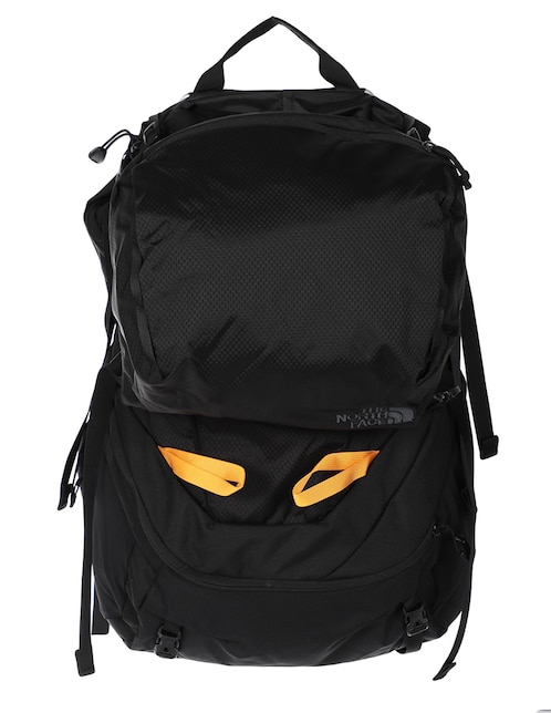 Mochila deportiva The North Face Terra