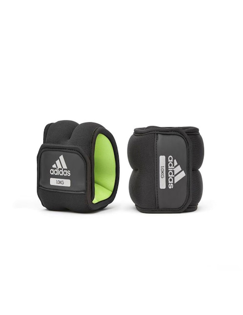 Polaina de levantamiento ADIDAS