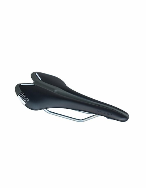 Asiento para bicicleta Pro Falcon