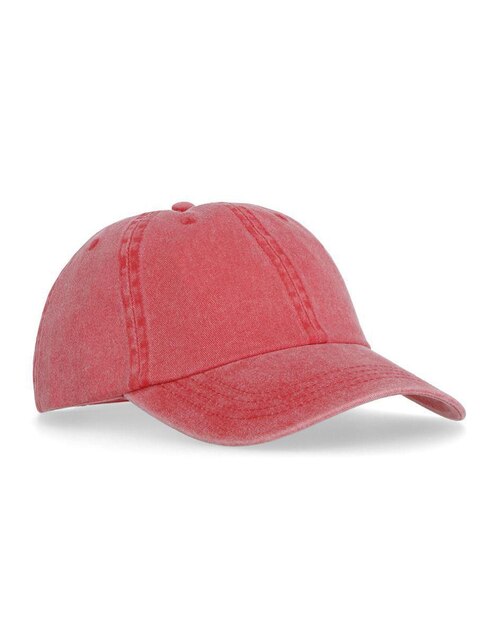 Gorra visera semicurva elástico Salomon Equipe unisex adulto