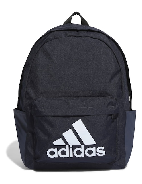Mochila de entrenamiento Adidas