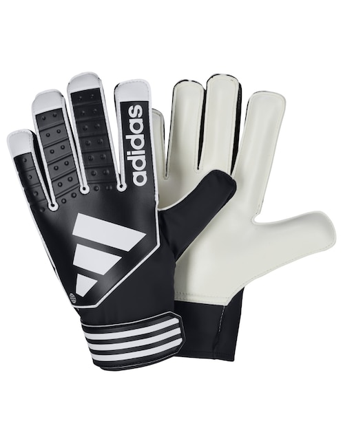 Guantes Adidas Futbol Tiro Club Unisex 9