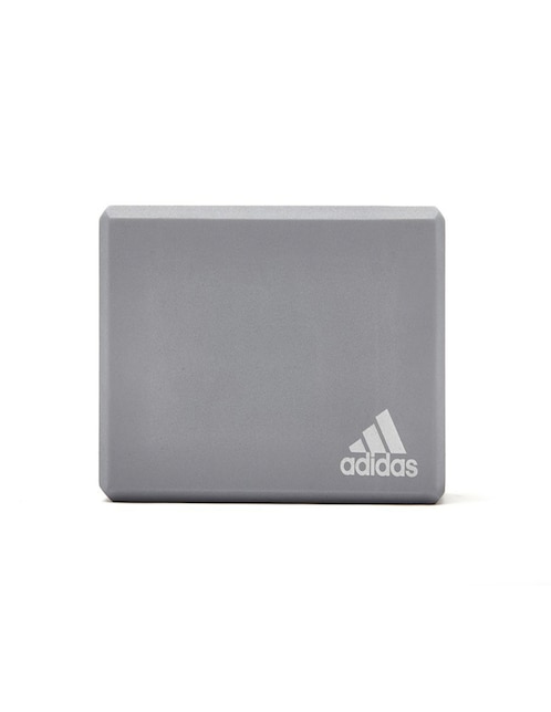 Bloque de yoga ADIDAS