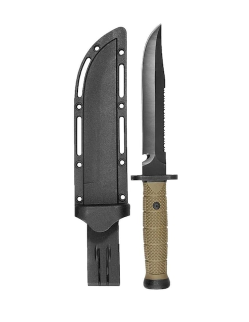 Navaja 1