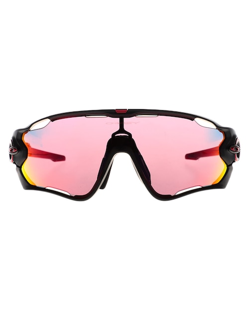 Lentes de sol Oakley Jawbreaker para hombre