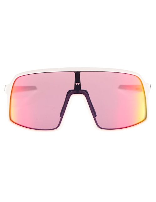 Lentes de sol Sutro S para hombre