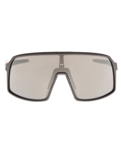 Lentes de sol Oakley Sutro S High Resolution Sutro S para hombre
