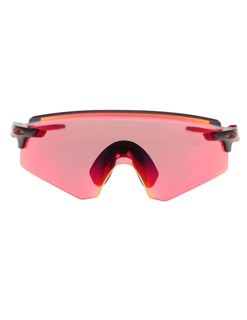 Lentes de sol Oakley Encoder para hombre
