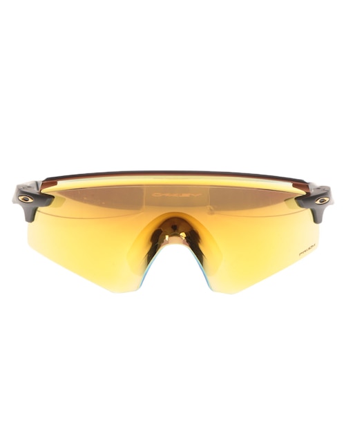 Lentes de sol Oakley Encoder para hombre
