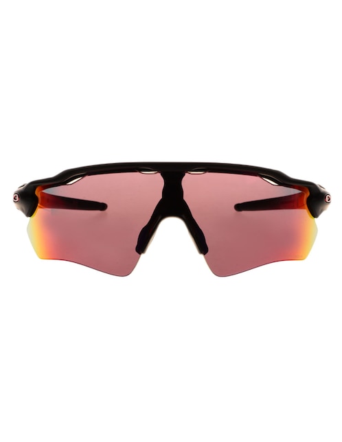 Lentes de sol Oakley Radar EV Path para hombre