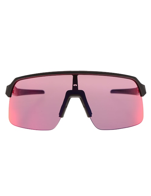 Lentes de sol Oakley Sutro Lite para hombre