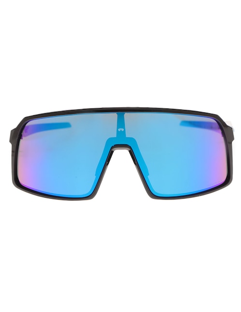 Lentes de sol Oakley Sutro para hombre