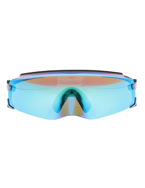 Lentes de sol Oakley Kato para hombre