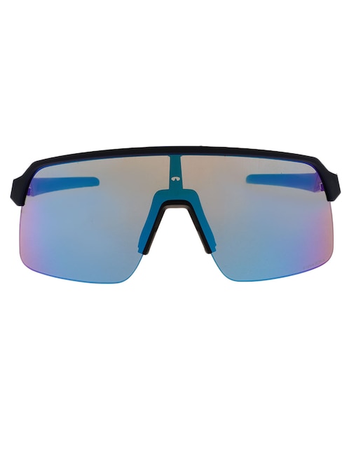 Lentes de sol Oakley Sutro Lite para hombre