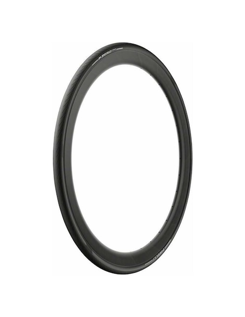 Llanta para bicicleta rodada 700 1