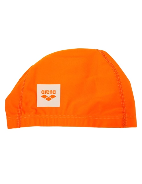 GORRA ARENA GORRA D, UNITALLA, NARANJA