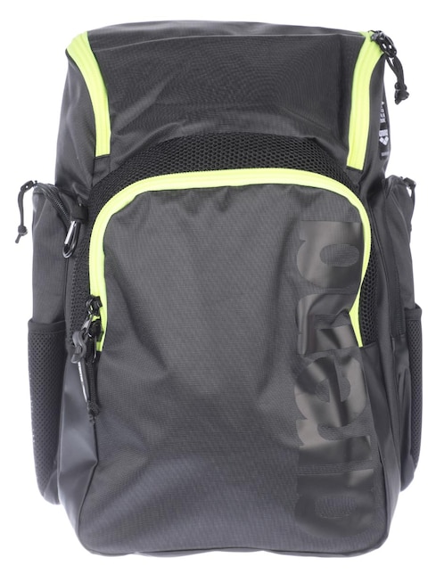 Mochila multidisciplina 1