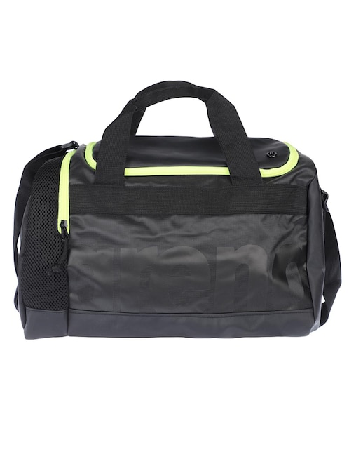 Mochila de natación 1