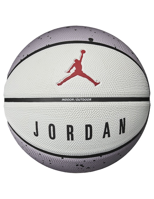 Balón Nike J.100.8255.049.07 para básquetbol