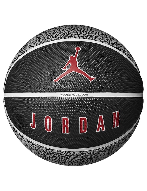 Imagen de producto Balón Nike para básquetbol adulto