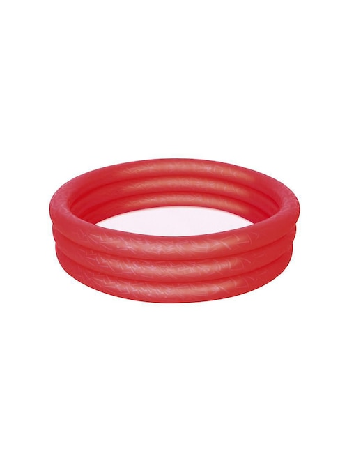 Alberca bestway alberca inflable sin licencia