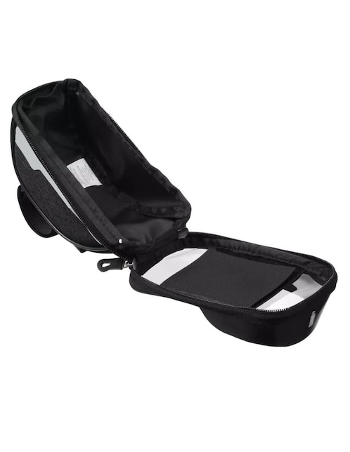 Cangurera unisex 1