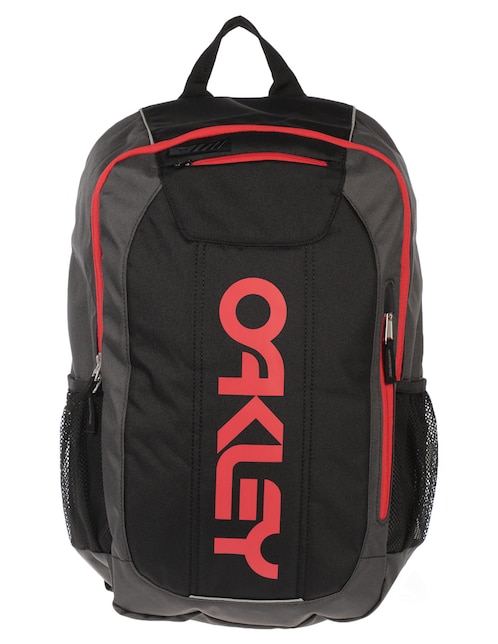 Mochila casual Oakley Enduro impermeable