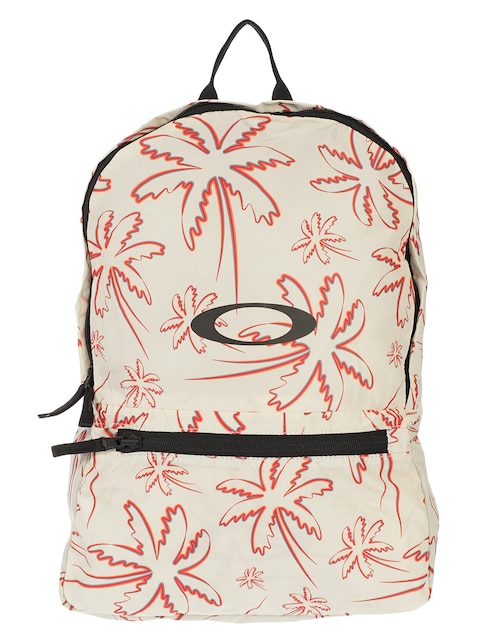 Mochila 2025 oakley liverpool