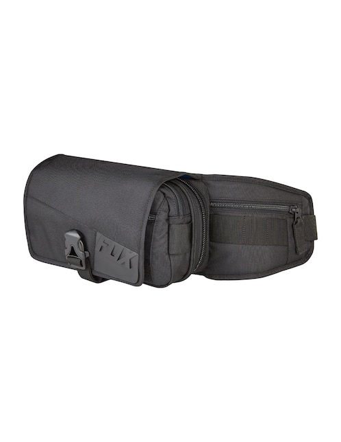 Cangurera Fox Racing unisex