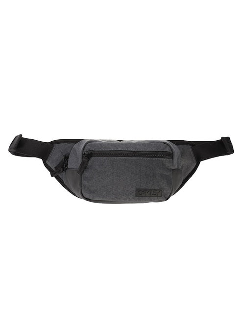Cangurera unisex 1