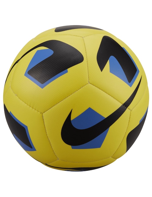 Balón Park Team 2.0 para fútbol adulto