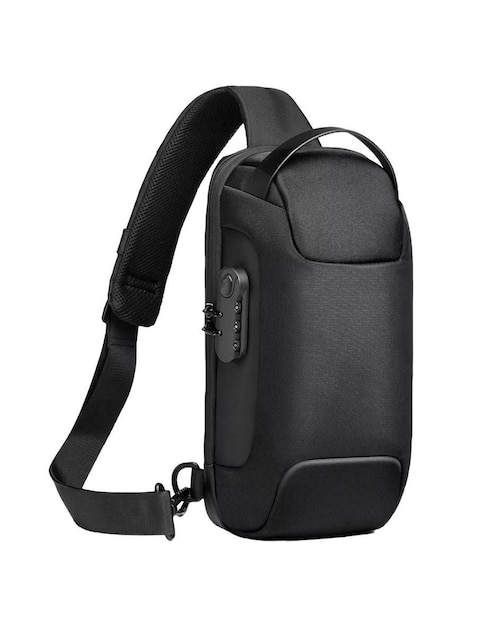 Mochila casual 1