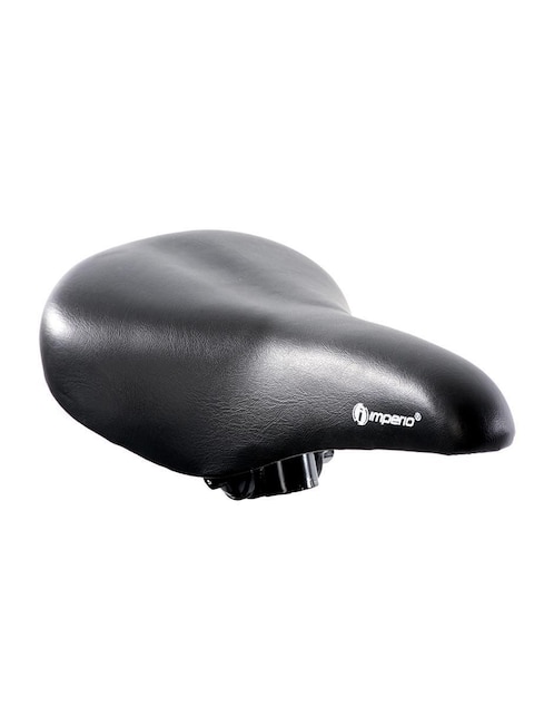 Asiento para bicicleta MTB