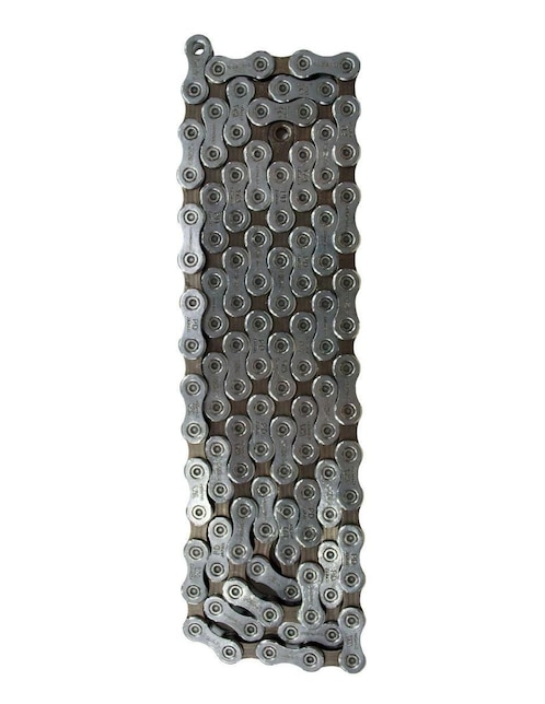 Cadena para bicicleta Shimano CN-HG54 10V 116E
