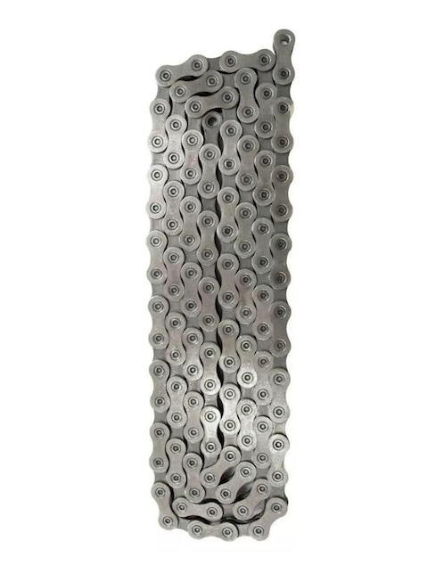 Cadena para bicicleta SLX CN-HG95 10V 116E 1