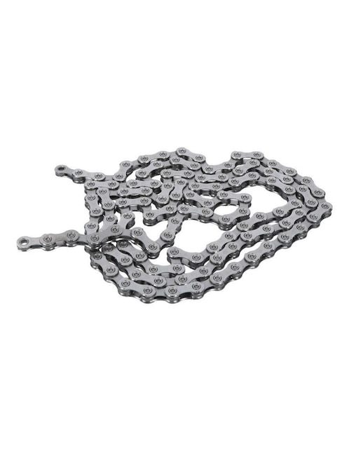 Cadena para bicicleta CN-LG500 11V 138E 1