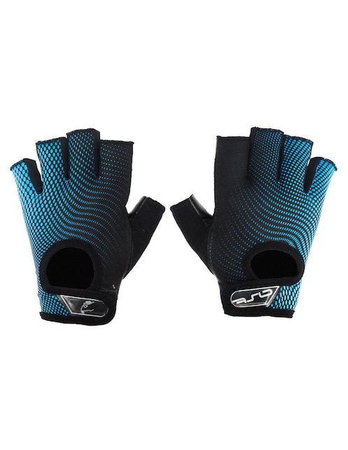 Guantes para entrenamiento Cabras de adulto