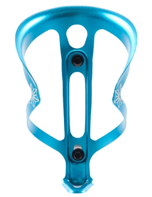 Portavaso Supacaz Fly Cage Ano