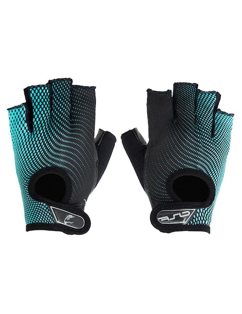 Guantes para entrenamiento Cabras de adulto