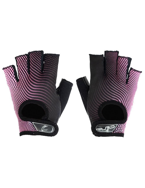 Guantes para entrenamiento Cabras de adulto