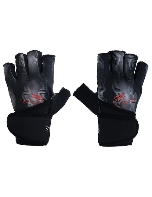 Guantes para entrenamiento Cabras de hombre