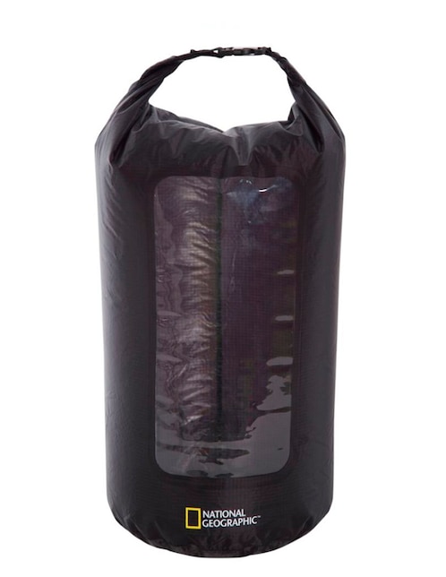 Bolsa seca de nylon 1