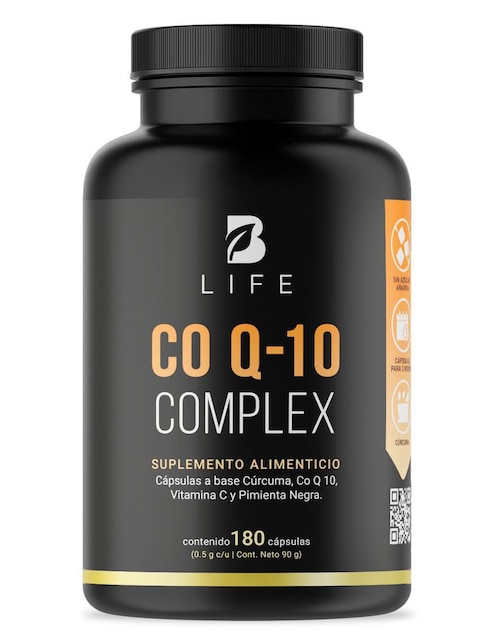 Suplemento alimenticio de 180 cápsulas Suplemento alimenticio de 180 cápsulas