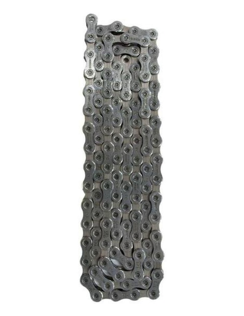 Cadena para Bicicleta Shimano CN-HG601 11V 116L