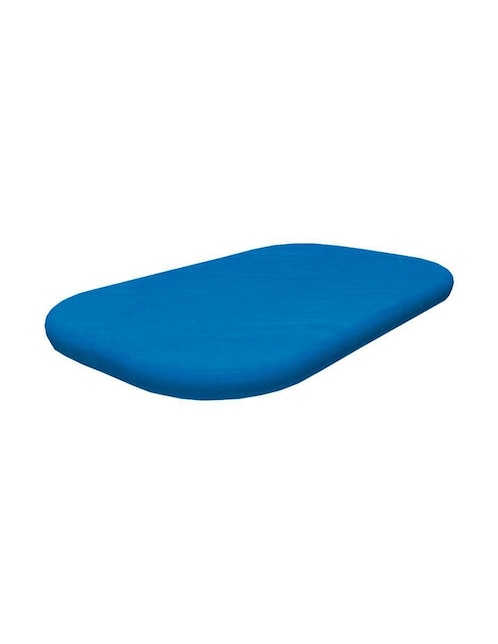Tapete solar para alberca Bestway 58108