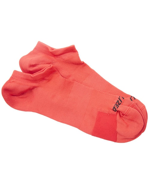Tin comfort para entrenamiento Specialized unisex