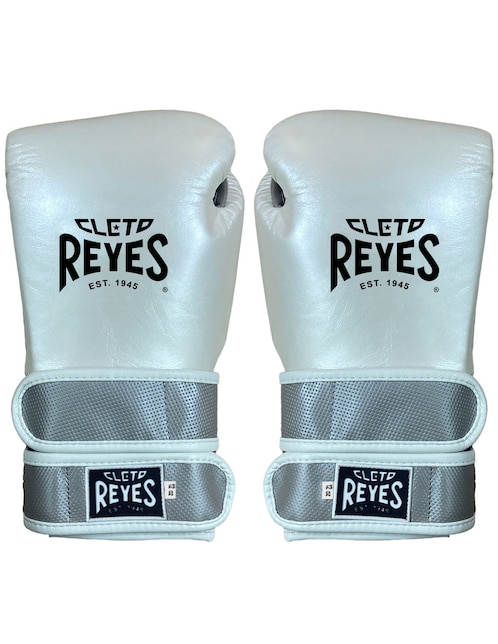 Guantes para box de adulto 1