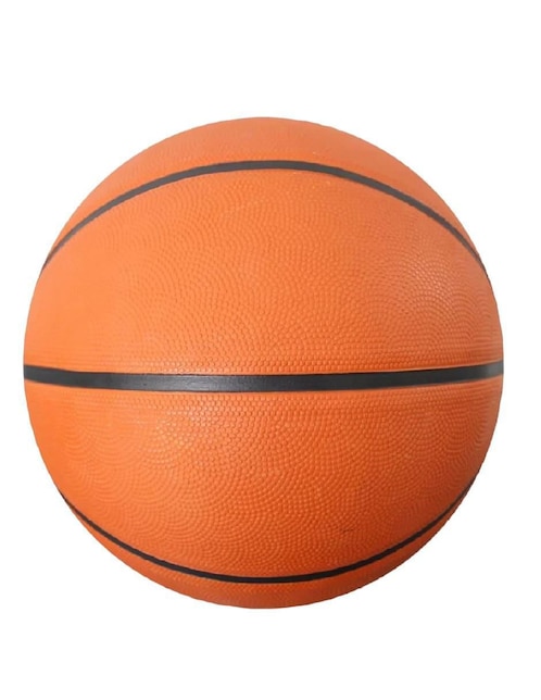 Balón Genérica para básquetbol adulto